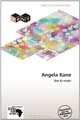 Angela Kane (German Edition), 