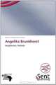 Angelika Brunkhorst (German Edition), 