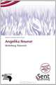 Angelika Neuner (German Edition), 