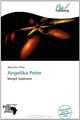 Angelika Peter (German Edition), 