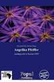 Angelika Pfeiffer (German Edition), 