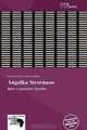 Angelika Strotmann (German Edition), 