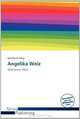Angelika Weiz (German Edition), 