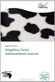 Angelina Fares (German Edition), 