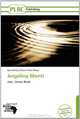 Angelina Monti (German Edition), 