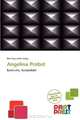 Angelina Probst (German Edition), 