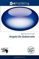 Angelo De Gubernatis (German Edition), 