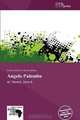 Angelo Palombo (German Edition), 