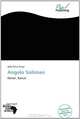 Angelo Soliman (German Edition), 