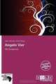 Angelo Vier (German Edition), 