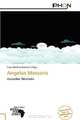 Angelos Messaris (German Edition), 