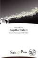 Angelika Trabert (German Edition), 