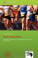 Berlin-Marathon (German Edition), 