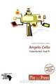 Angelo Cella (German Edition), 