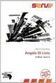 Angelo Di Livio (German Edition), 