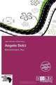 Angelo Dolci (German Edition), 