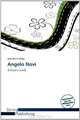 Angelo Novi (German Edition), 