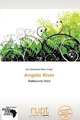 Angelo River (German Edition), 