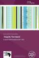 Angelo Sormani (German Edition), 