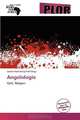 Angelologie (German Edition), 