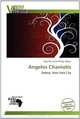 Angelos Chaniotis (German Edition), 