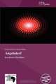 Angelsdorf (German Edition), 