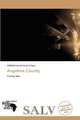 Angelina County (German Edition), 