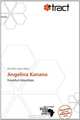 Angelina Kanana (German Edition), 