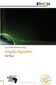 Angelo Agostini (German Edition), 