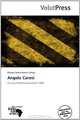 Angelo Carosi (German Edition), 