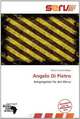 Angelo Di Pietro (German Edition), 
