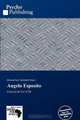 Angelo Esposito (German Edition), 