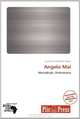 Angelo Mai (German Edition), 