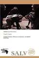 Ted Cain, 