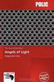 Angels of Light (German Edition), 