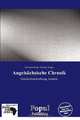 Angelsachsische Chronik (German Edition), 