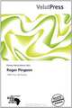 Roger Pingeon, 