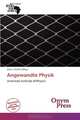 Angewandte Physik (German Edition), 