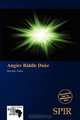 Angier Biddle Duke (German Edition), 
