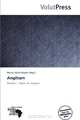 Angilram (German Edition), 