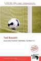 Ted Bassett, 