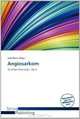 Angiosarkom (German Edition), 