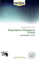 Angiosperm Phylogeny Group (German Edition), 