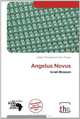 Angelus Novus (German Edition), 