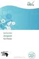 Angeot (German Edition), 
