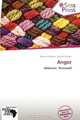 Anger (German Edition), 