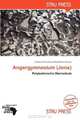Angergymnasium (Jena) (German Edition), 