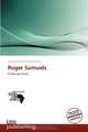 Roger Samuels, 