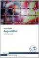 Angestellter (German Edition), 
