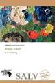 Angie (Lied) (German Edition), 